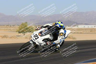 media/May-27-2023-TrackXperience (Sat) [[0386355c23]]/Level 3/Session 2 (Turn 9 Inside)/